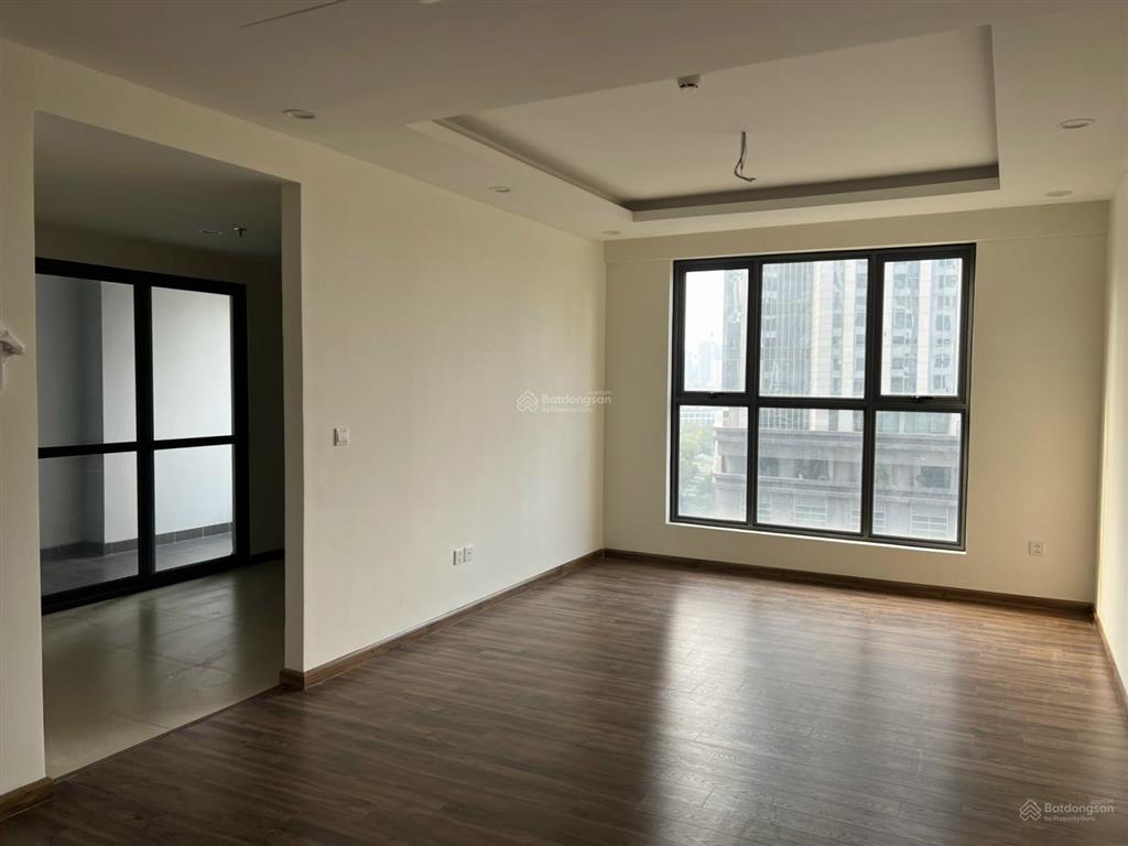 Cho thuê hei tower số 1 ngụy như kon tum dt 170m2 thiết kế 4pn 2wc giá 16tr/th