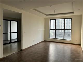 Cho thuê hei tower số 1 ngụy như kon tum dt 170m2 thiết kế 4pn 2wc giá 16tr/th