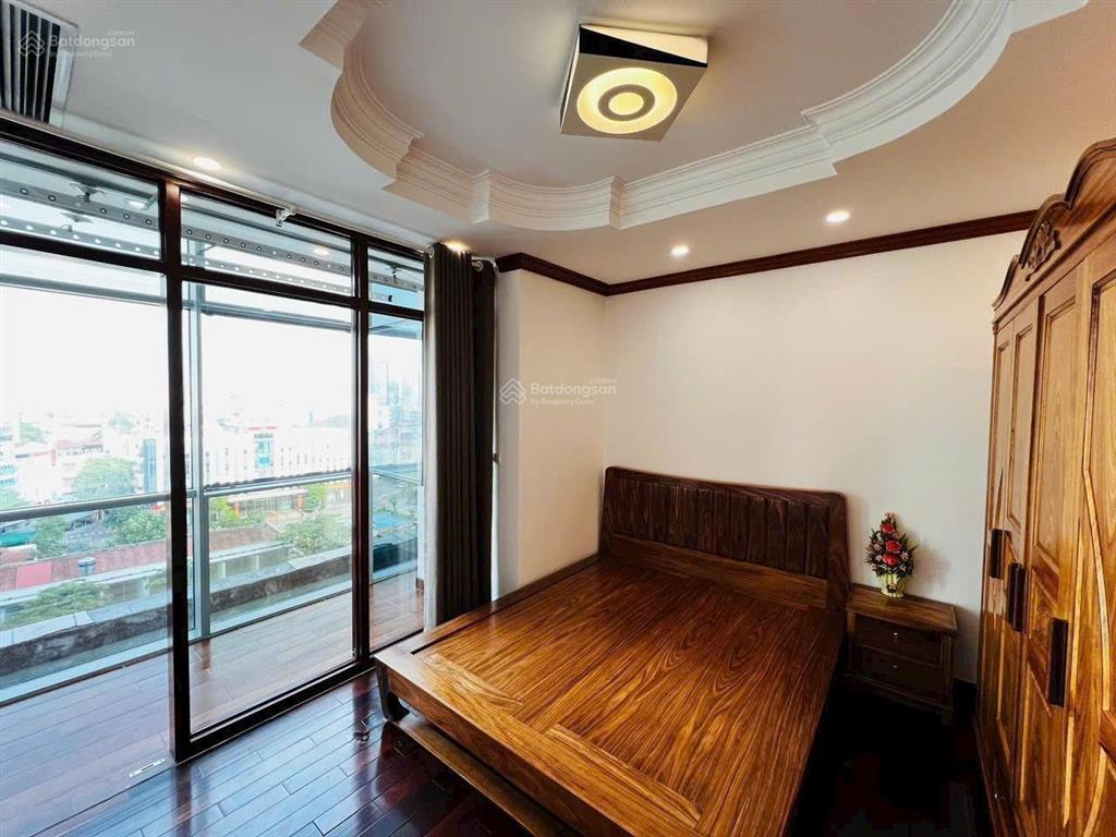 Cho thuê hei tower số 1 ngụy như kon tum dt 170m2 thiết kế 4pn 2wc giá 16tr/th