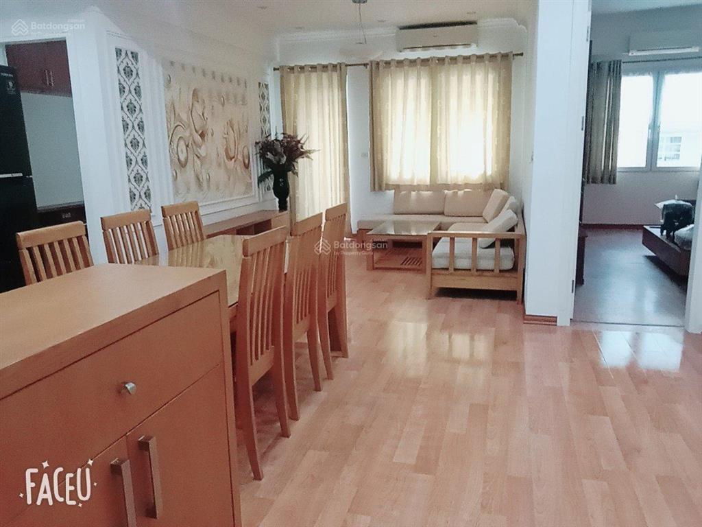 Bán căn hộ ctm 299 cầu giấy dt 50m2 có 2pn 1wc giá 4,x tỷ