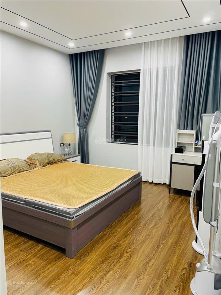 Cho thuê căn hộ ct2 vimeco nguyễn chánh 100m2 2pn 2wc full đồ 14tr/th
