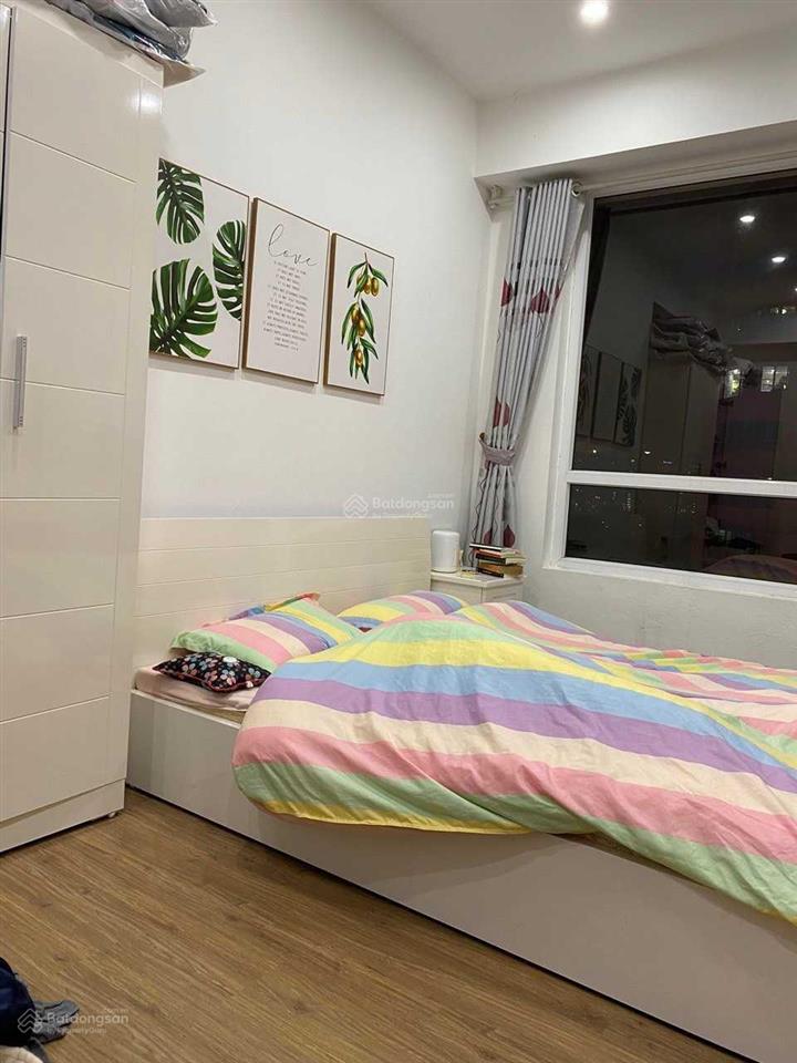 Bán căn hộ green park dương đình nghệ 105m2 có 3pn  2wc nhà đẹp full đồ. giá 8.45 tỷ
