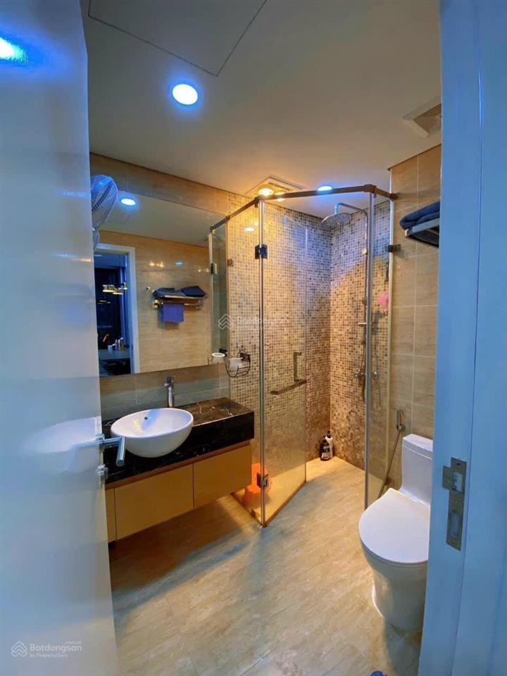 Cho thuê căn hộ e2 chelsea residences diện tích 100m2 2pn 2wc giá 18tr/th