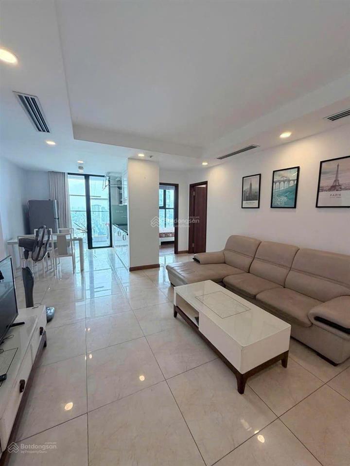 Bán căn hộ chung cư hà nội center point 27 lê văn lương 100m2 3pn 2wc giá 8x tỷ tl