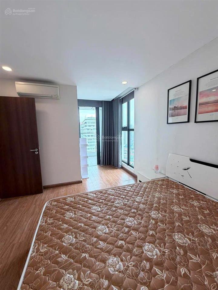 Bán căn hộ chung cư hà nội center point 27 lê văn lương 100m2 3pn 2wc giá 8x tỷ tl