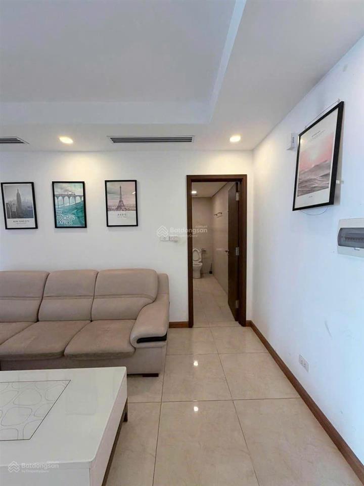 Bán căn hộ chung cư hà nội center point 27 lê văn lương 100m2 3pn 2wc giá 8x tỷ tl