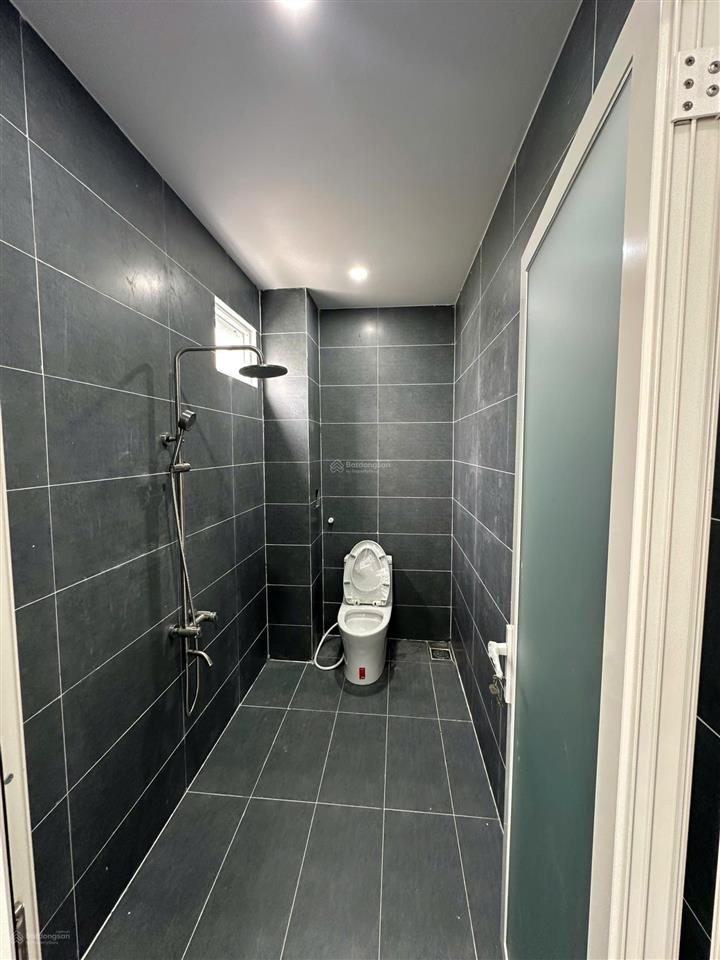 Nhà lầu 3pn sát kdl đại nam đường nhựa kinh doanh buôn bán