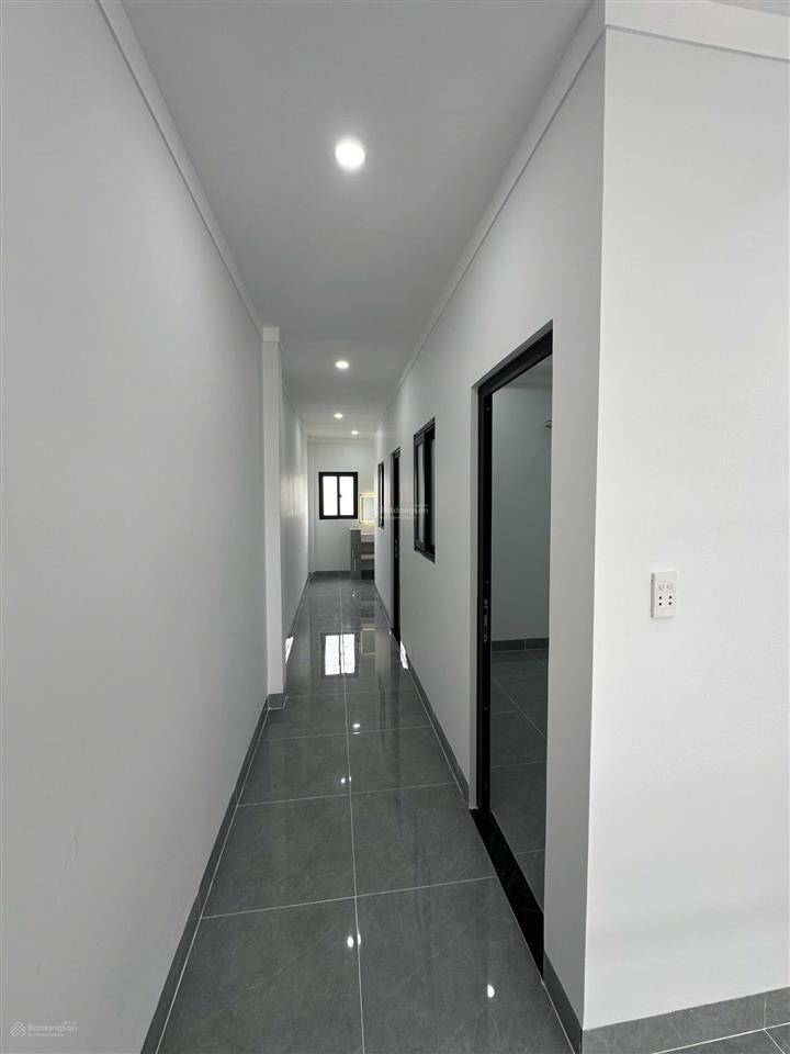 Nhà lầu 3pn sát kdl đại nam đường nhựa kinh doanh buôn bán