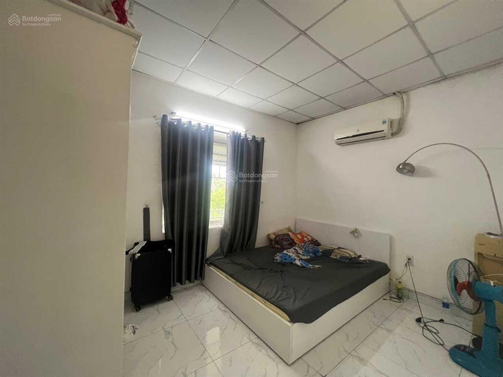 Chỉ 600tr có ngay nhà gác lửng đẹp ở kđt thịnh gia ql13, sổ sẵn