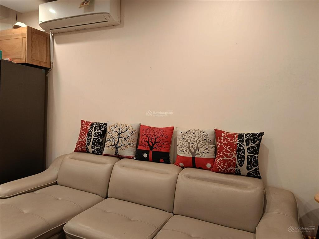 Bán cc star tower 283 khương trung, hà nội 92m2, 3pn, sát vành đai 2.5