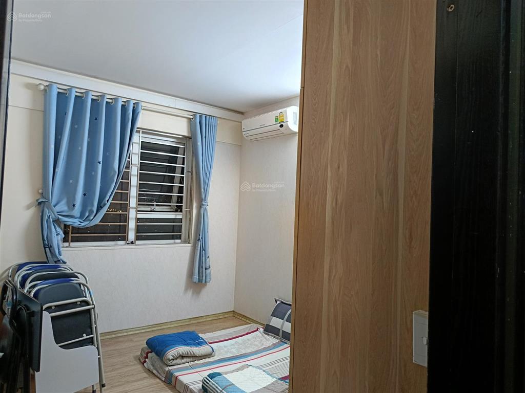 Bán gấp cc star tower 283 khương trung, 92m2, 3pn gần vành đai 2.5