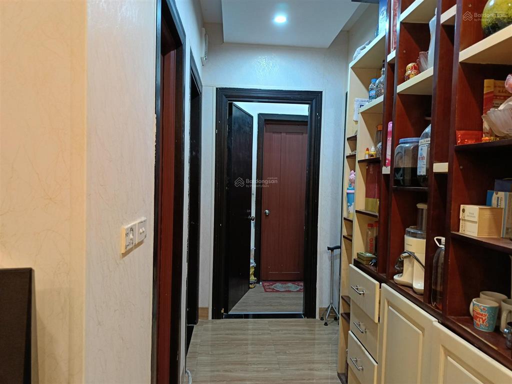 Bán gấp cc star tower 283 khương trung, 92m2, 3pn gần vành đai 2.5