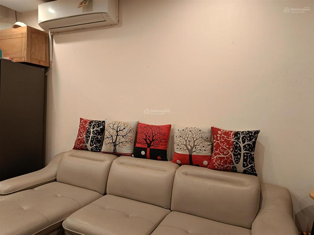 Bán gấp cc star tower 283 khương trung, 92m2, 3pn gần vành đai 2.5
