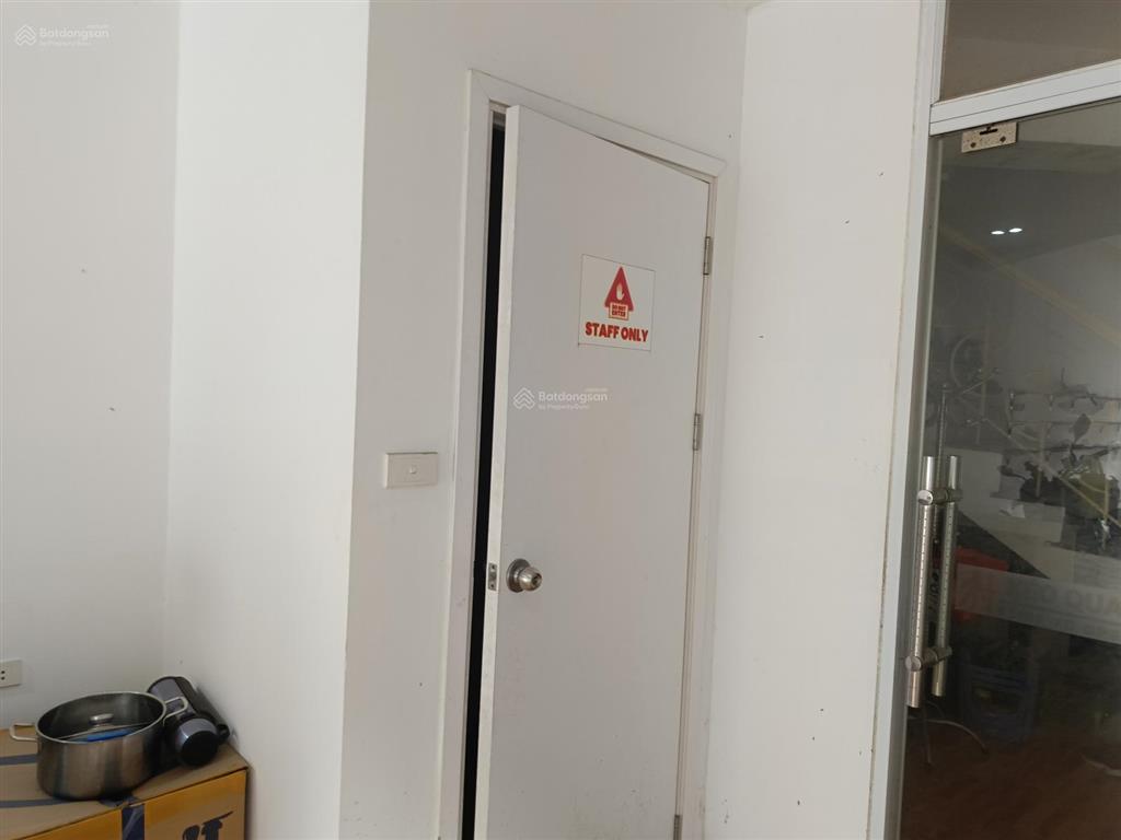 Cho thuê nhà mặt phố kim đồng, hoàng mai, hn, 58m2, mt 5m, giá chỉ 10tr/tháng