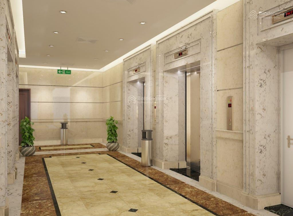 Bán căn góc 5n, 177,3 m², housinco 288 nguyễn xiển, hà nội, giá 85tr/m2  0379 236 ***