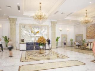 Bán căn góc 5n, 177,3 m², housinco 288 nguyễn xiển, hà nội, giá 85tr/m2  0379 236 ***