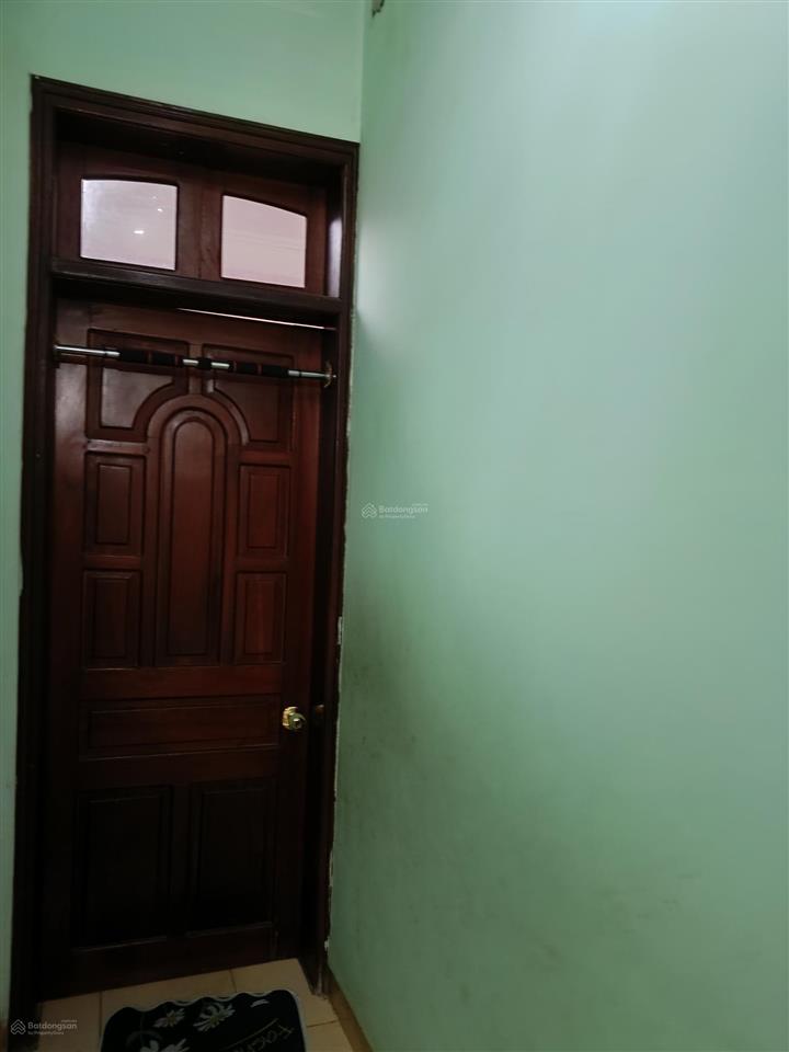 Cho thuê nhà mặt ngõ 72 tôn thất tùng, phường kim liên, hà nội, 3 tầng, 8tr/tháng