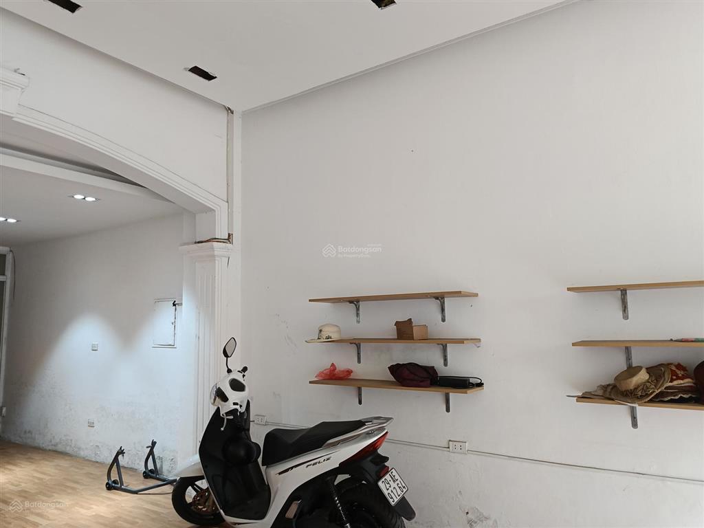 Cho thuê nhà mặt phố kim đồng, tương mai, hn. 58m2, mt 5m, giá chỉ 10 triệu/tháng