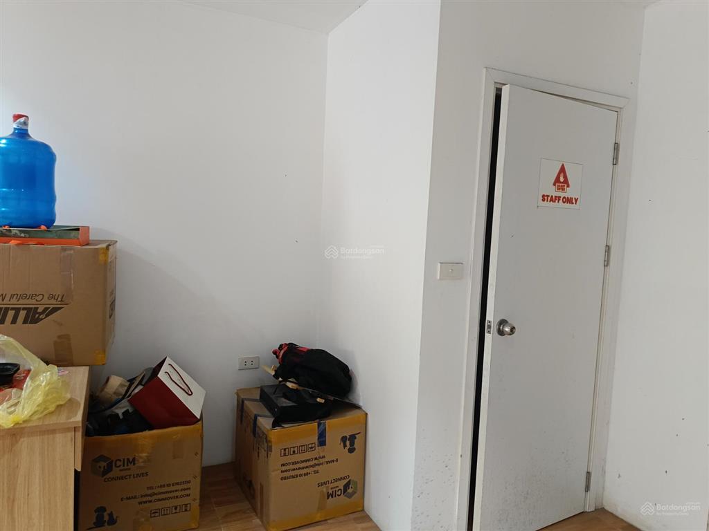 Cho thuê nhà mặt phố kim đồng, tương mai, hn. 58m2, mt 5m, giá chỉ 10 triệu/tháng