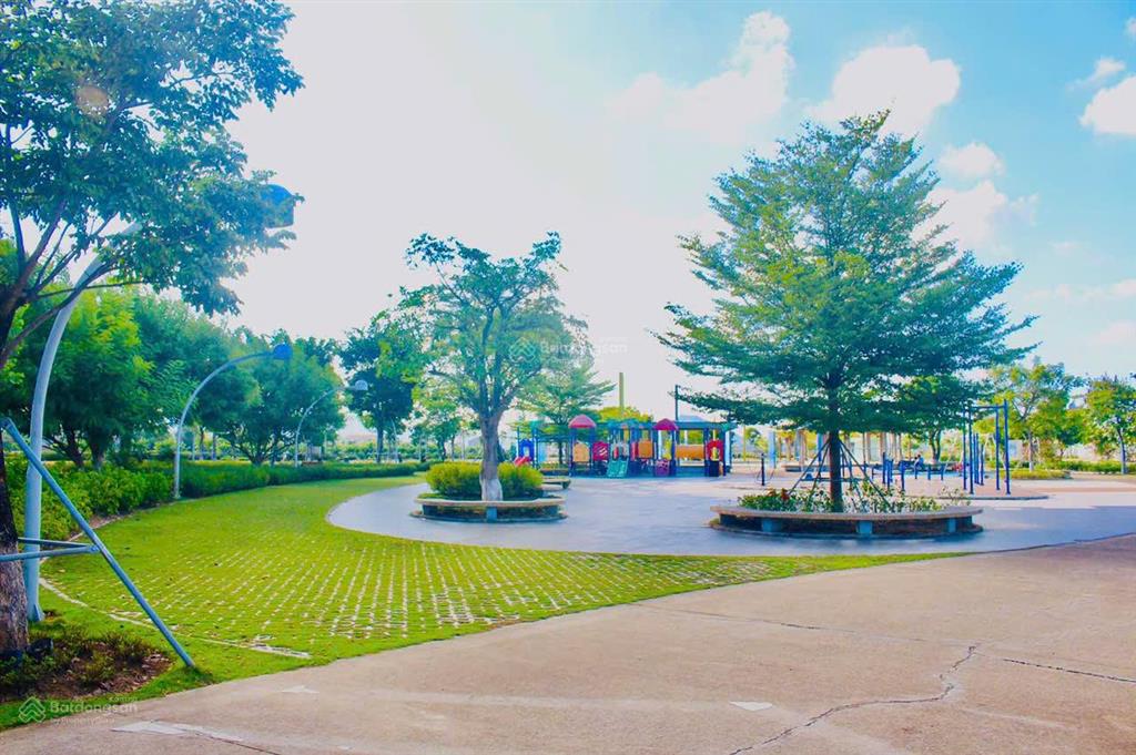Căn liền kề khai thác dòng tiền tại đại đô thị vsip nghệ an