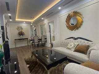 Tôi cần bán nhà 3pn sổ đỏ 88/92.4m2, chính chủ đủ nội thất
