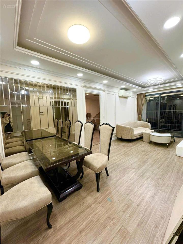 Bán 2n hinode city 80m giá 8,8 tỷ, giá tốt ạ