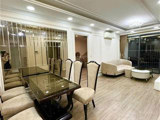 Bán 2n hinode city 80m giá 8,8 tỷ, giá tốt ạ