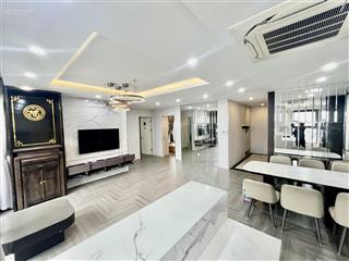 Tổng hợp quỹ căn 2pn và 3pn cần bán ở imperia 423 minh khai.  0947 418 ***