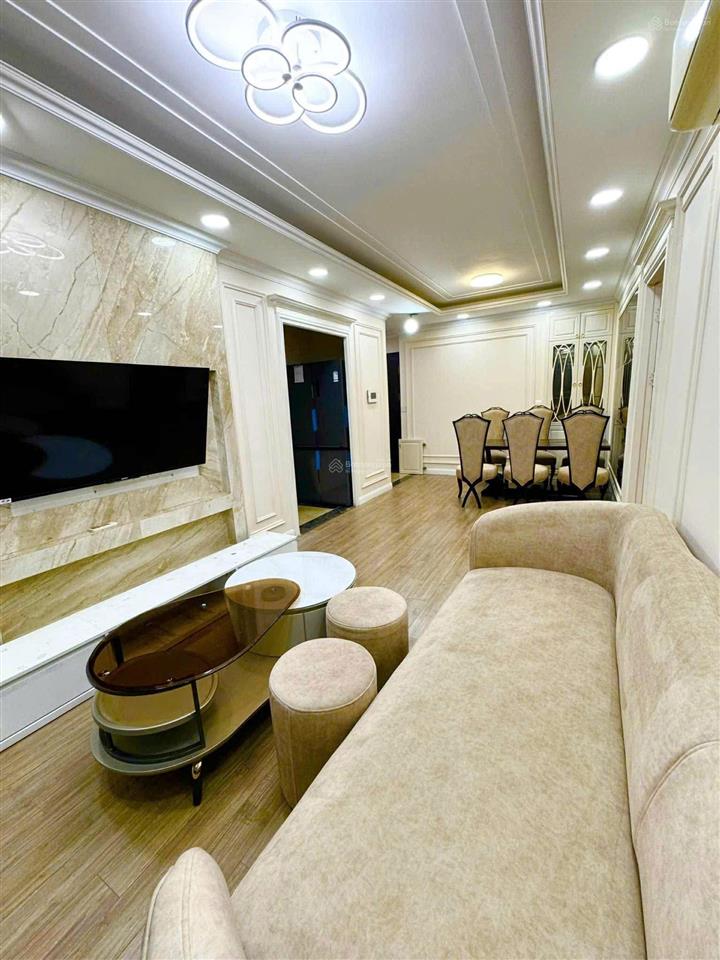 Tổng hợp quỹ căn 2pn và 3pn cần bán ở imperia 423 minh khai giá từ 6.5ty .  0947 418 ***