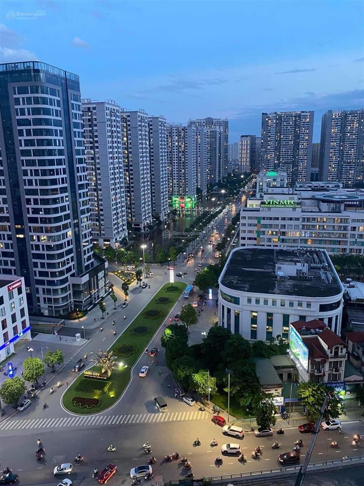 Tổng hợp quỹ căn 2pn và 3pn cần bán ở imperia 423 minh khai giá từ 6.5ty .  0947 418 ***