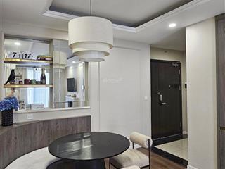 Chính chủ cho thuê 2 ngủ 81m2 đủ đồ 15tr.  0947 418 ***