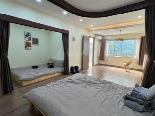 Tập thể lê thánh tông  vị trí đỉnh  ô tô đỗ  đầy đủ nội thất  ở ngay  nhà thoáng mát