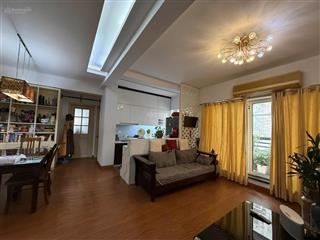 Chung cư bà triệu2pn2wc gần công viên thống nhấtthoáng mát trung tâm an ninh