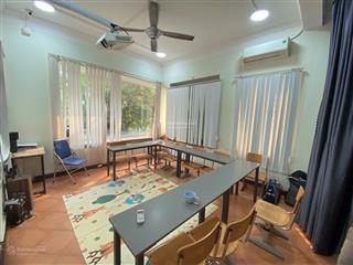 Vip!biệt thự bán đảo linh đàmở cực yên tĩnhview cực thoáng420m2104.8tỷ(giá siêu rẻ chỉ 250tr/m2