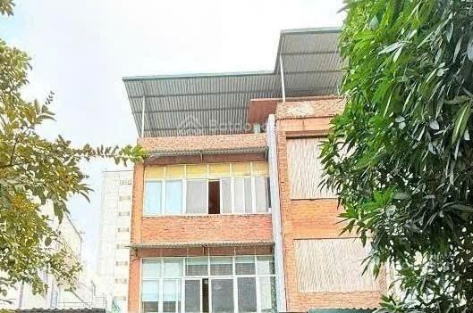 Biệt thự tây nam linh đàmvị trí đỉnhkinh doanh180m2mặt tiền 10m52.8tỷ(giá chốt bất ngờ)