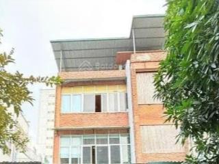 Biệt thự tây nam linh đàmvị trí đỉnhkinh doanh180m2mặt tiền 10m52.8tỷ(giá chốt bất ngờ)