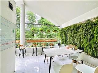 Cần chuyển chỗ ở bán gấp biệt thự bắc linh đàmkinh doanh215m2mặt tiền 15m59.3tỷ(giá siêu rẻ)