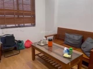 Chung cư tây nam linh đàm  căn góc  thoáng mát  vị trí đẹp  an ninh  3.35 tỷ