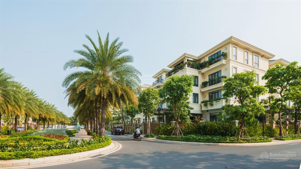 Tôi cần bán gấp căn biệt thự vinhomes ba son q1, vị trí vàng danh giá bên sông sài gòn quận 1
