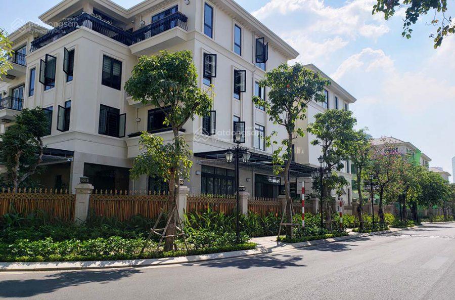 Tôi cần bán gấp căn biệt thự vinhomes ba son q1, vị trí vàng danh giá bên sông sài gòn quận 1