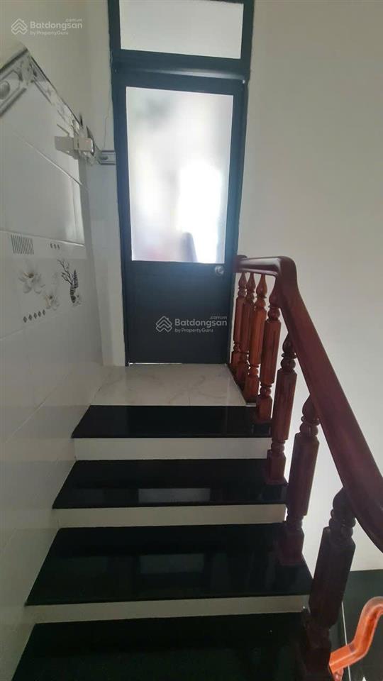 Bán nhà riêng, chính chủ, trạng quỳnh quy nhơn