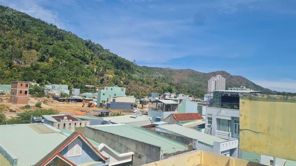 Bán nhà riêng, chính chủ, trạng quỳnh quy nhơn