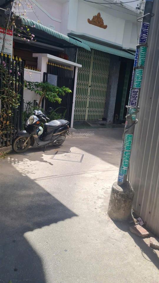 Bán nhà riêng, chính chủ, trạng quỳnh quy nhơn