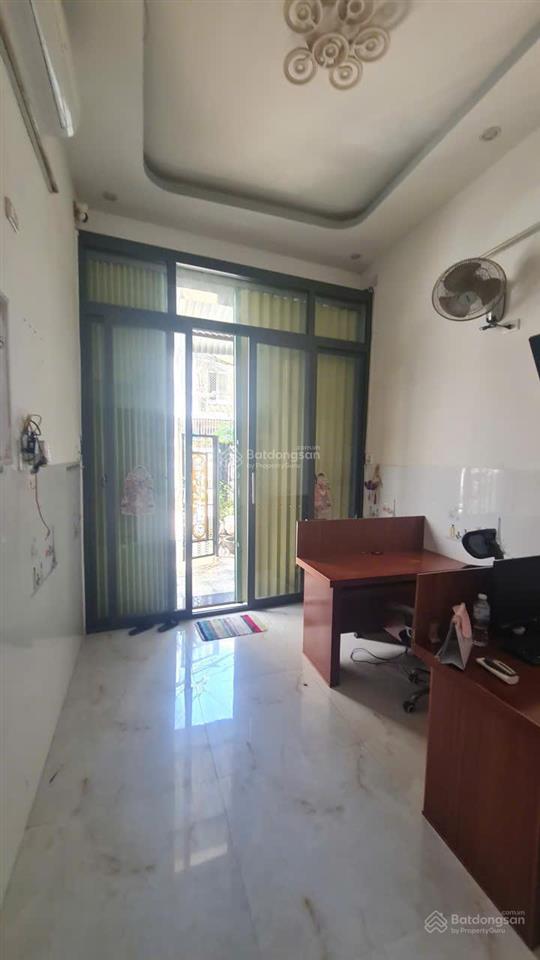 Bán nhà riêng, chính chủ, trạng quỳnh quy nhơn