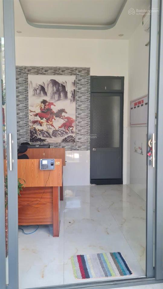 Bán nhà riêng, chính chủ, trạng quỳnh quy nhơn