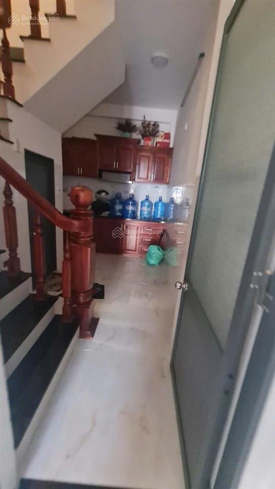 Bán nhà riêng, chính chủ, trạng quỳnh quy nhơn