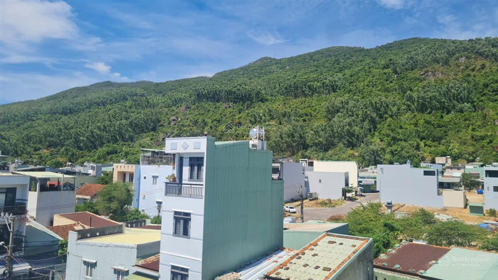 Bán nhà riêng, chính chủ, trạng quỳnh quy nhơn