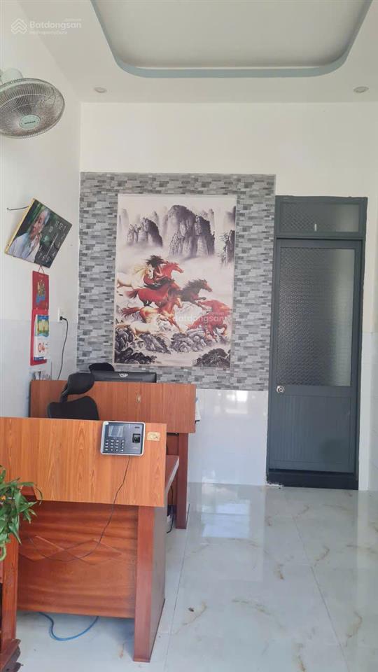 Bán nhà riêng, chính chủ, trạng quỳnh quy nhơn