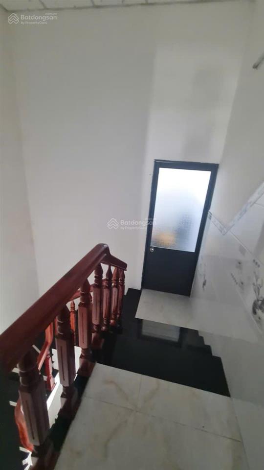 Bán nhà riêng, chính chủ, trạng quỳnh quy nhơn