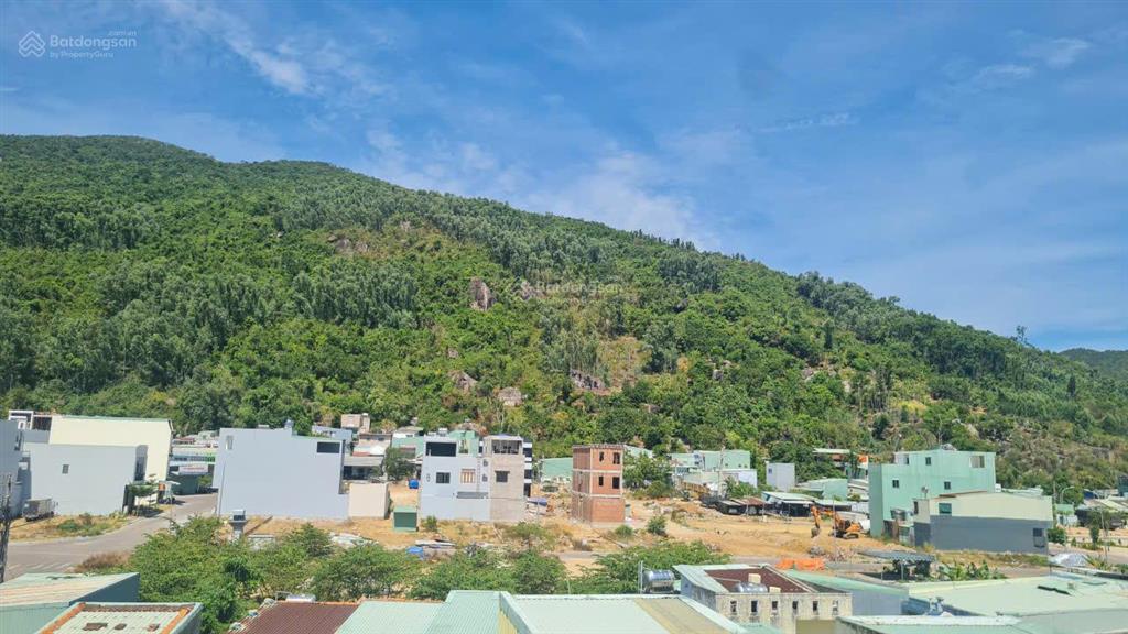 Bán nhà riêng, chính chủ, trạng quỳnh quy nhơn